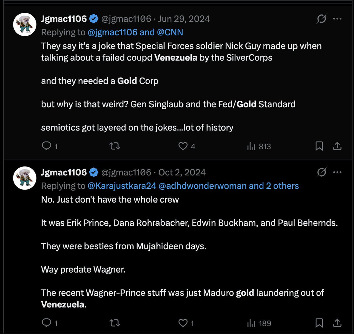 Photo attached to archived tweet