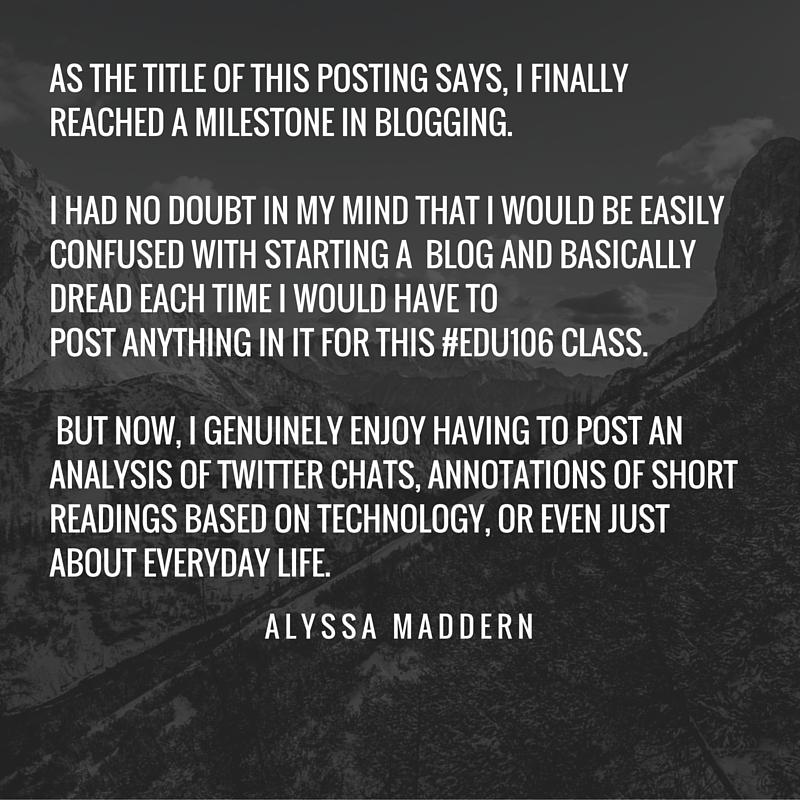 Photo attached to archived tweet