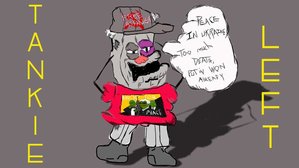 Photo attached to archived tweet