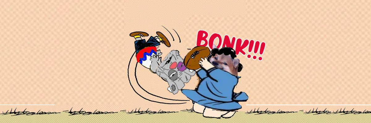 Photo attached to archived tweet