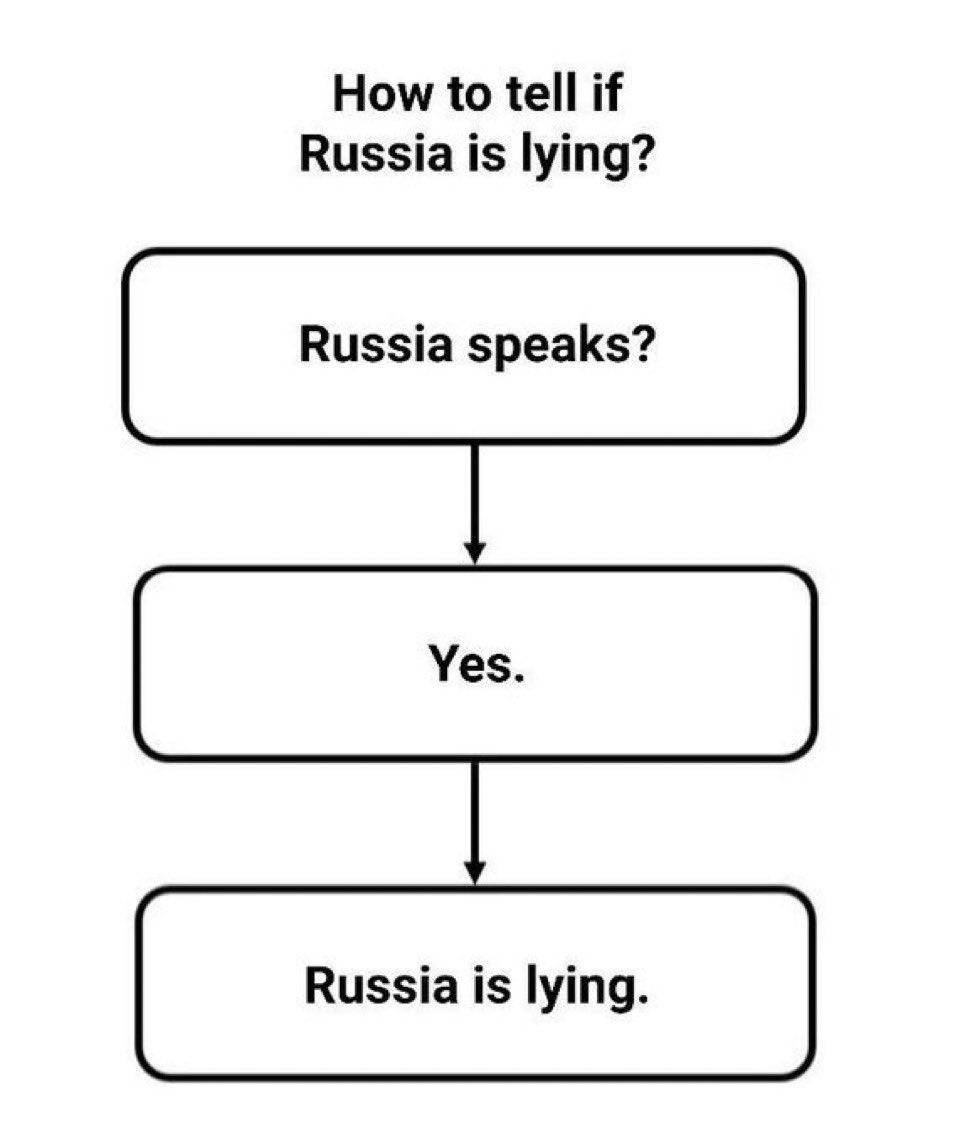 Photo attached to archived tweet