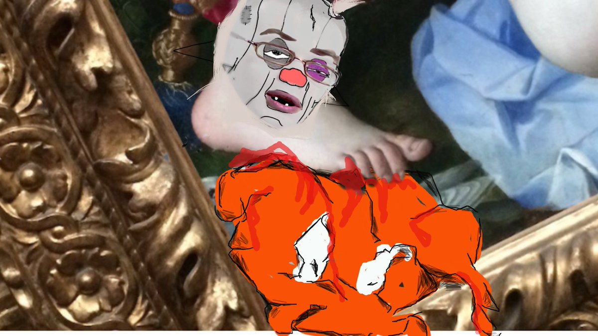 Photo attached to archived tweet