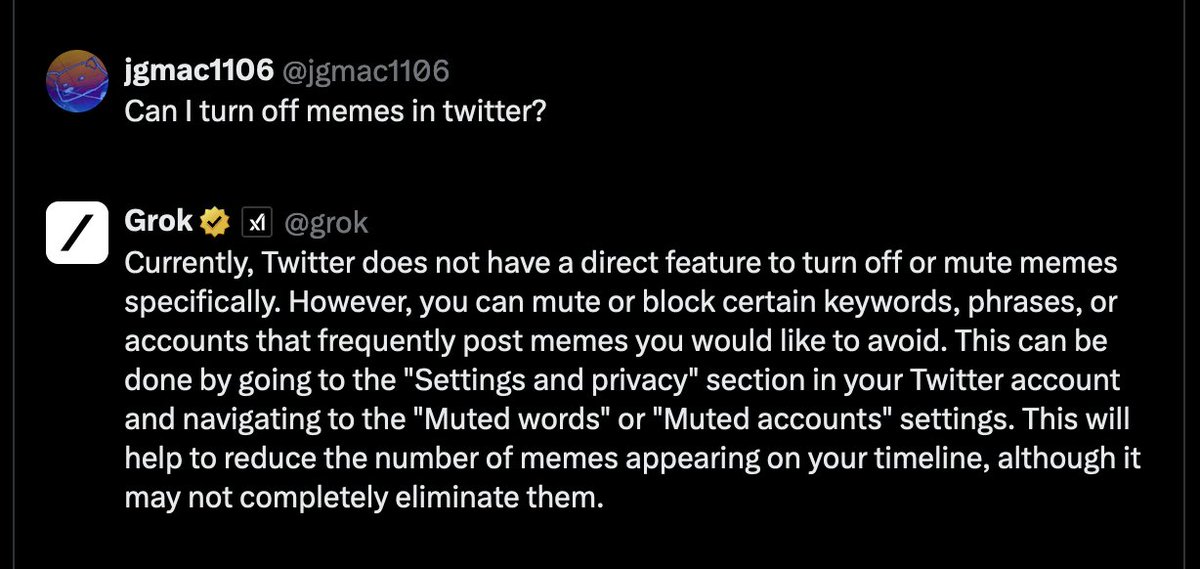 Photo attached to archived tweet