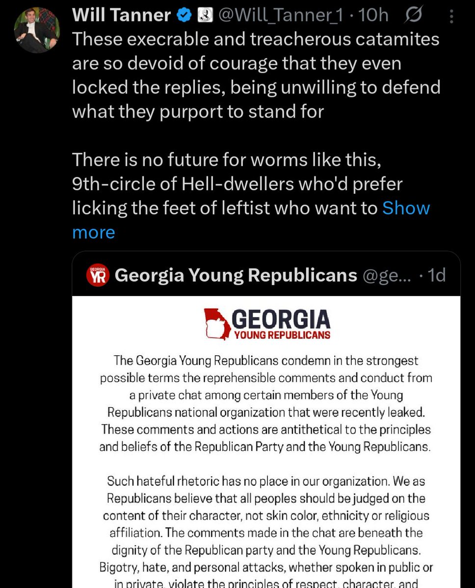 Photo attached to archived tweet