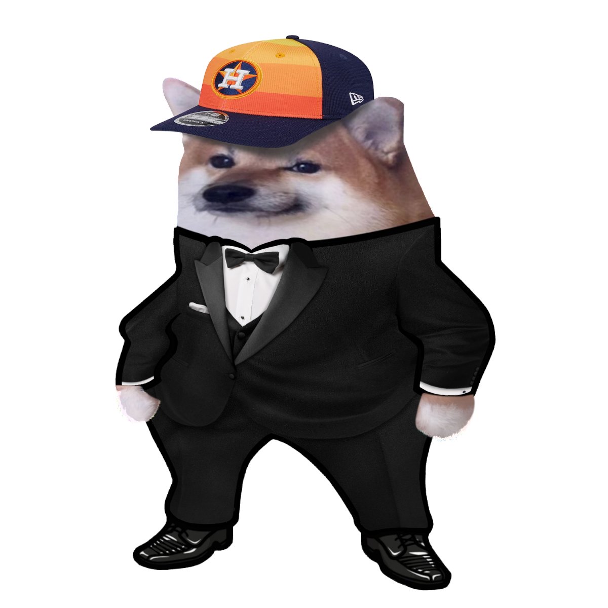 Photo attached to archived tweet