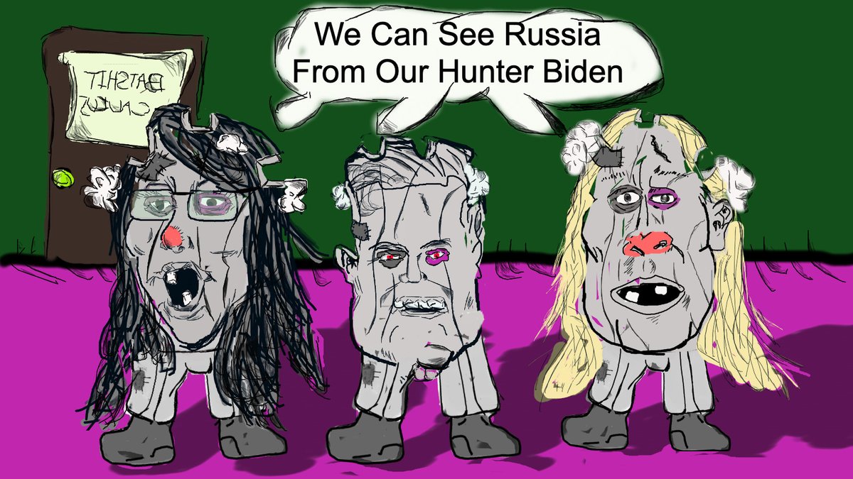 Photo attached to archived tweet