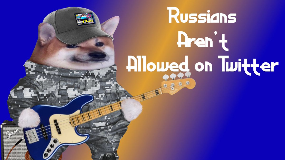 Photo attached to archived tweet