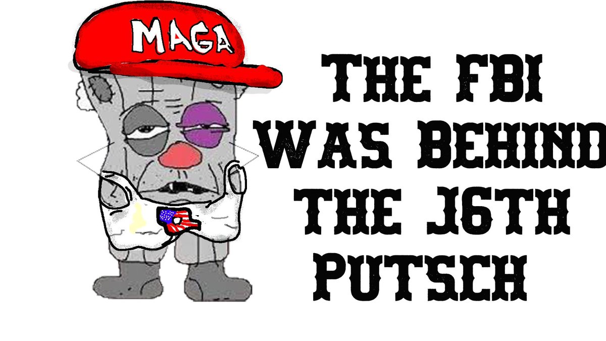 Photo attached to archived tweet