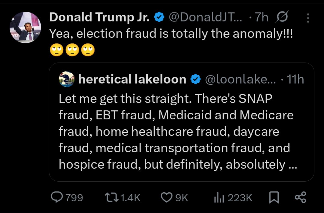 Photo attached to archived tweet