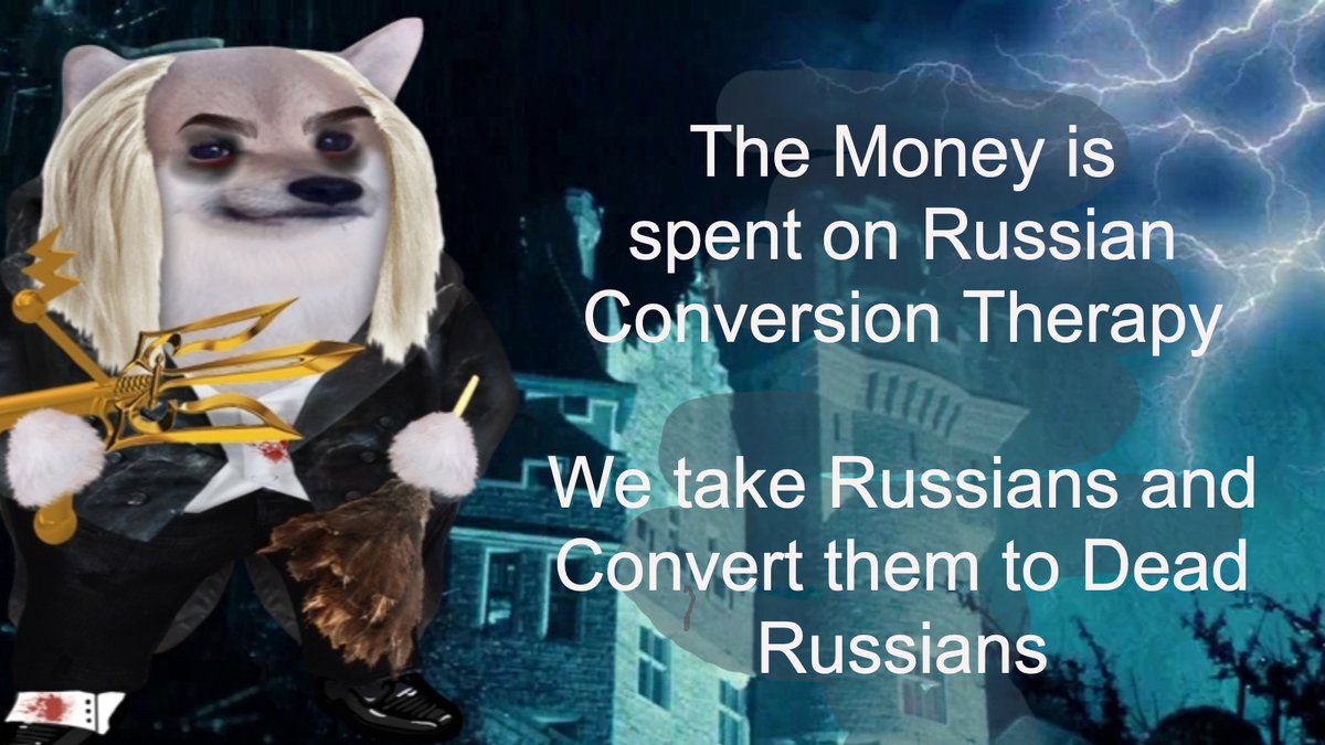 Photo attached to archived tweet