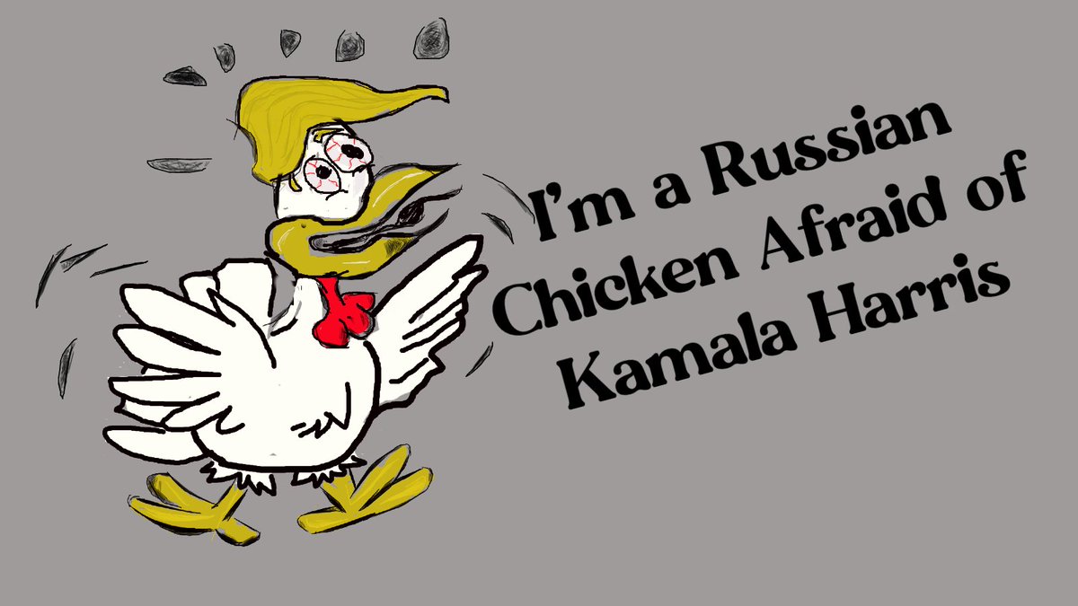 Photo attached to archived tweet