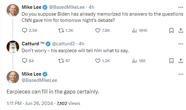 Photo attached to archived tweet