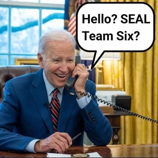 Photo attached to archived tweet