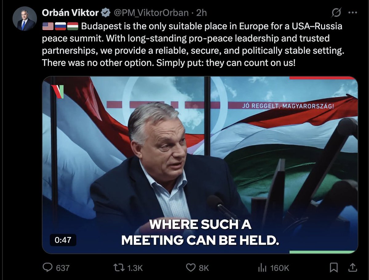 Photo attached to archived tweet