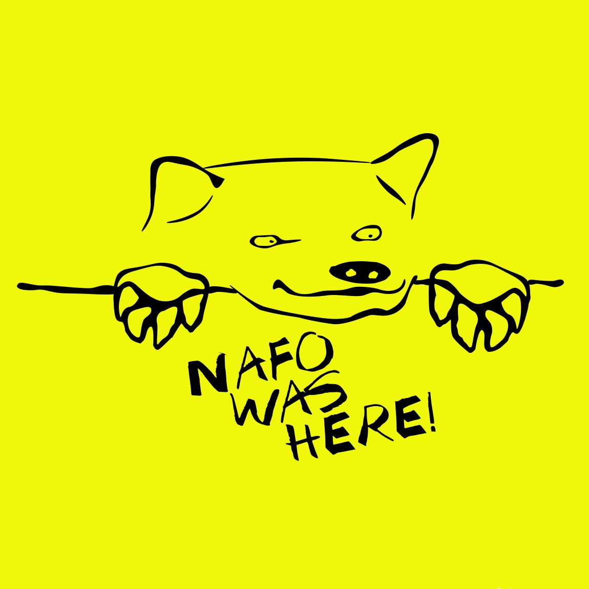 Photo attached to archived tweet