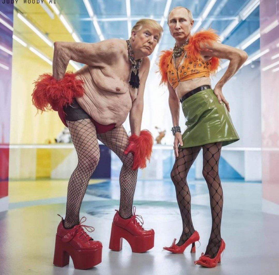 Photo attached to archived tweet