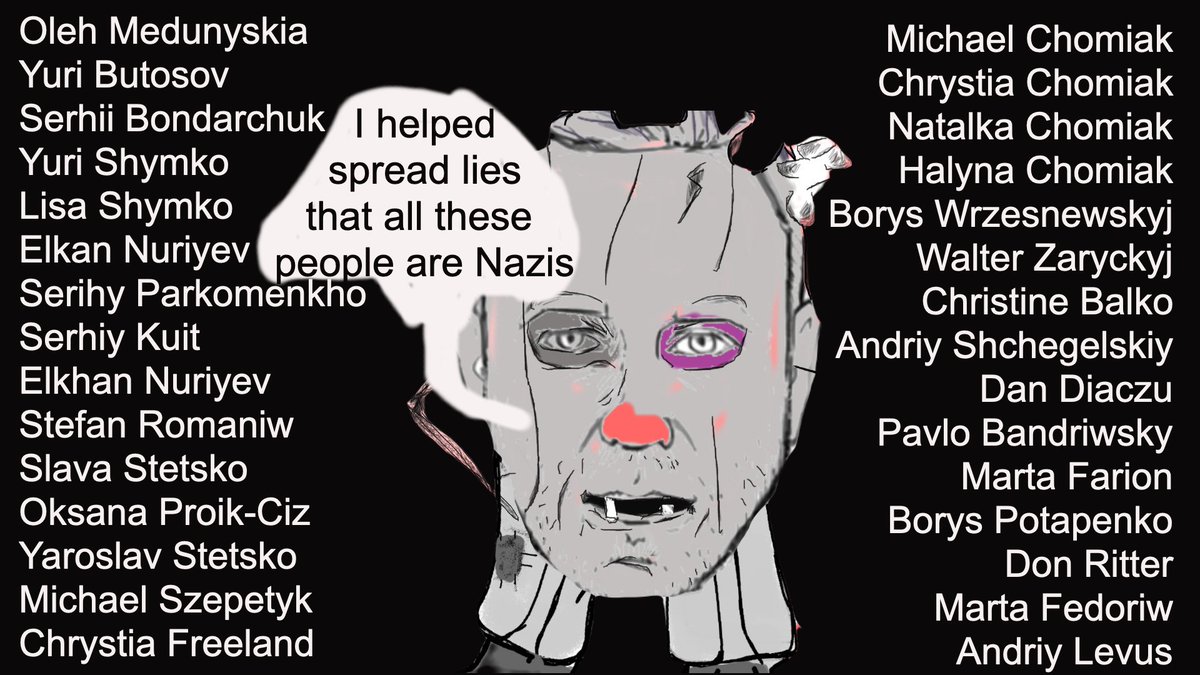 Photo attached to archived tweet