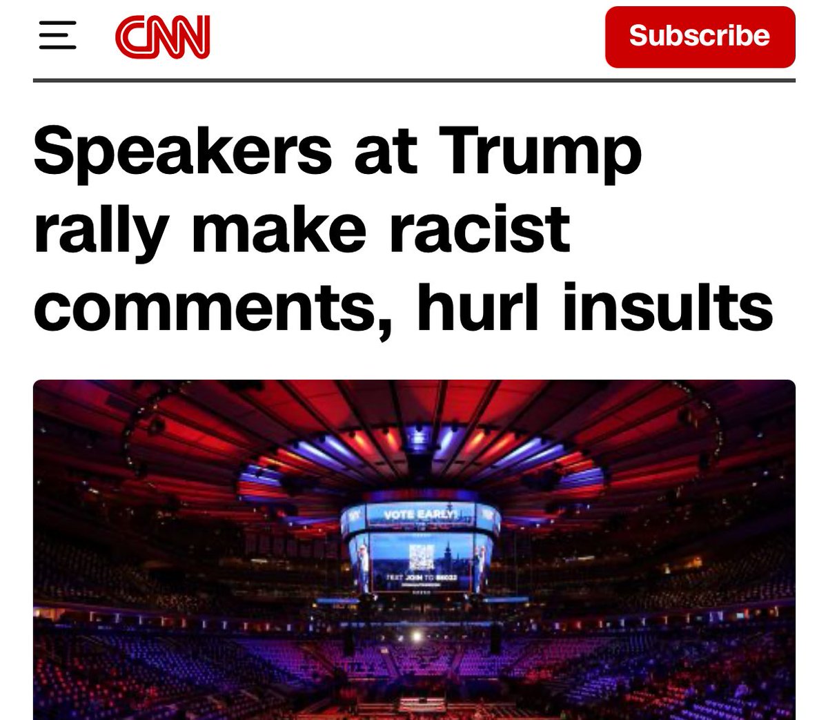 Photo attached to archived tweet