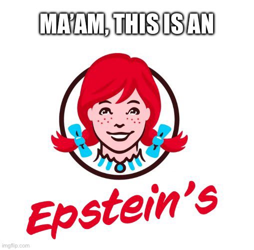 Photo attached to archived tweet