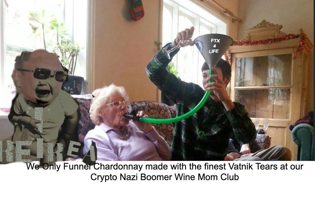 Photo attached to archived tweet