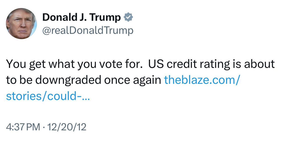 Photo attached to archived tweet