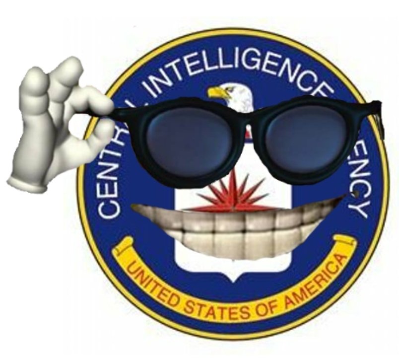 Photo attached to archived tweet