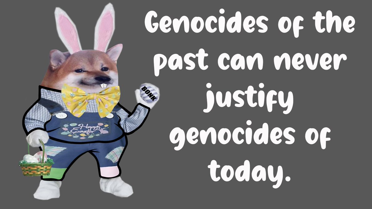 Photo attached to archived tweet