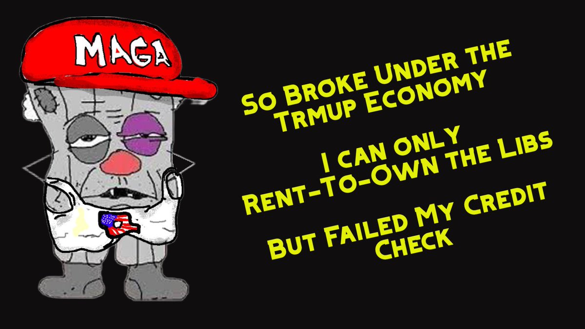 Photo attached to archived tweet