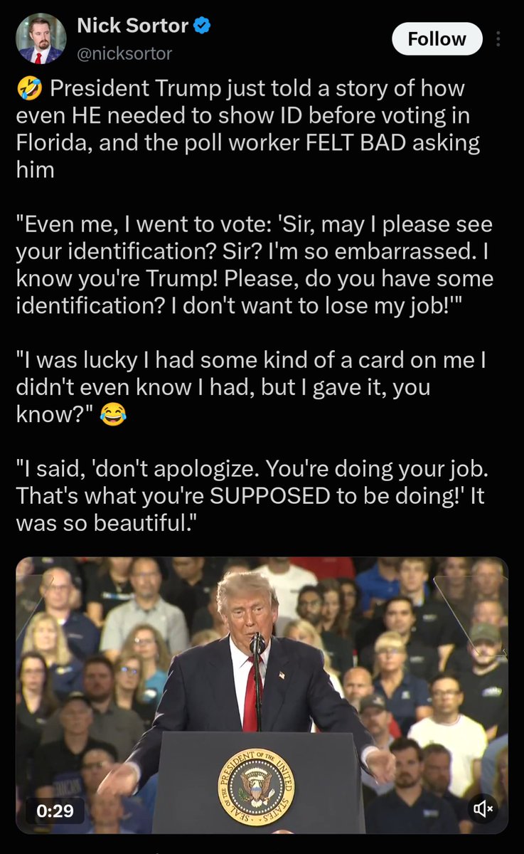 Photo attached to archived tweet