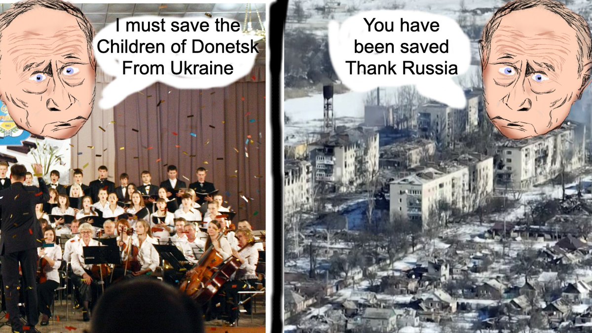 Photo attached to archived tweet