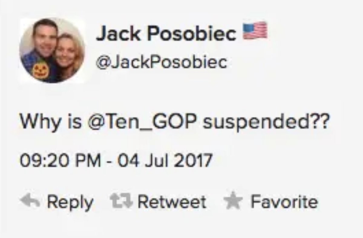 Photo attached to archived tweet