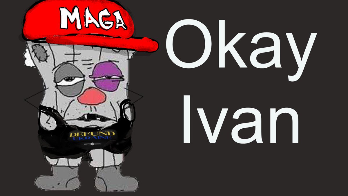 Photo attached to archived tweet