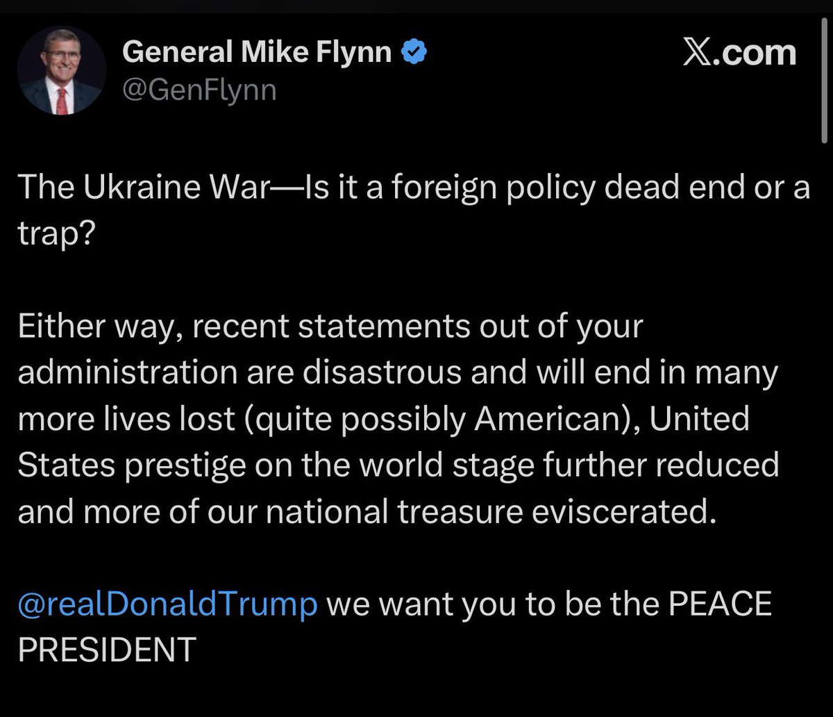Photo attached to archived tweet