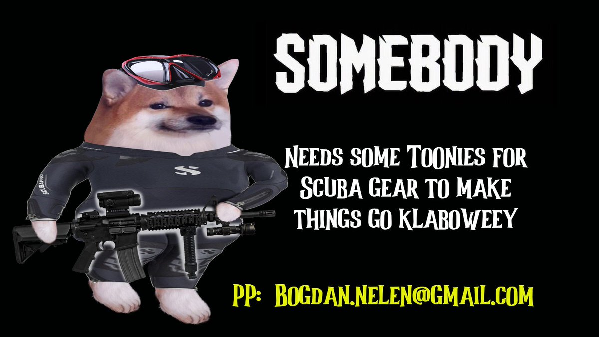 Photo attached to archived tweet
