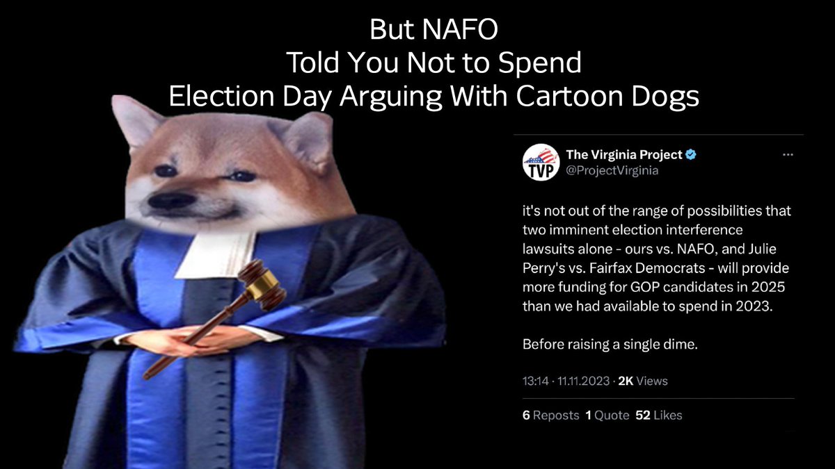 Photo attached to archived tweet