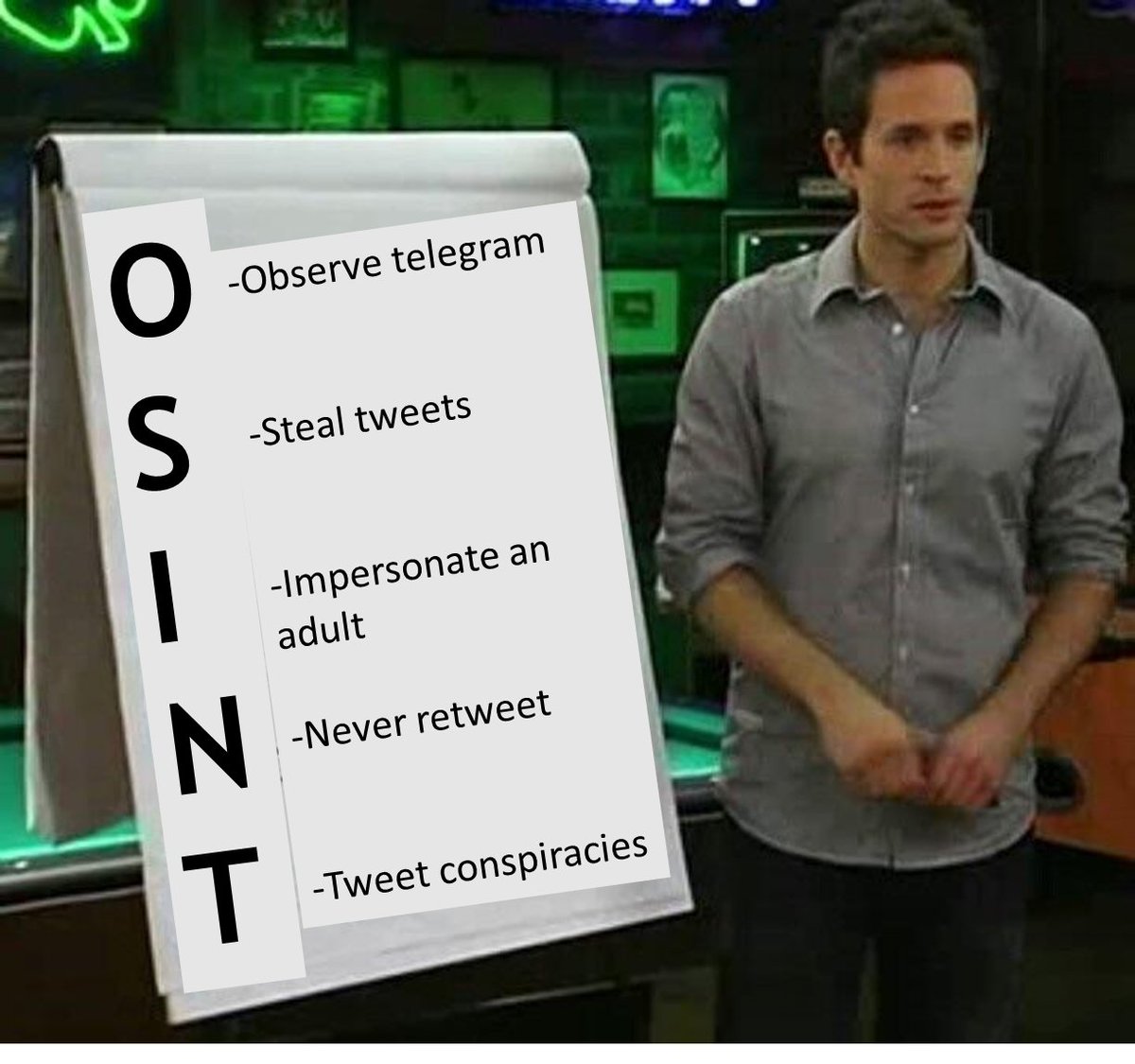 Photo attached to archived tweet