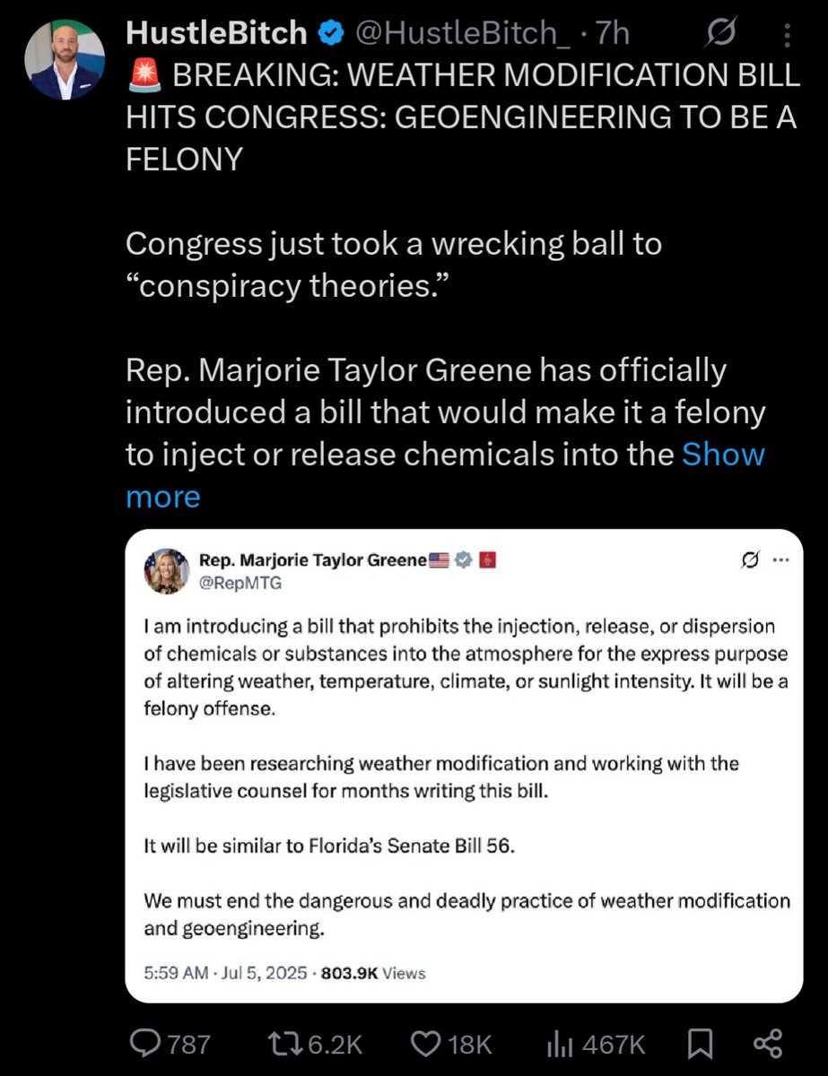 Photo attached to archived tweet