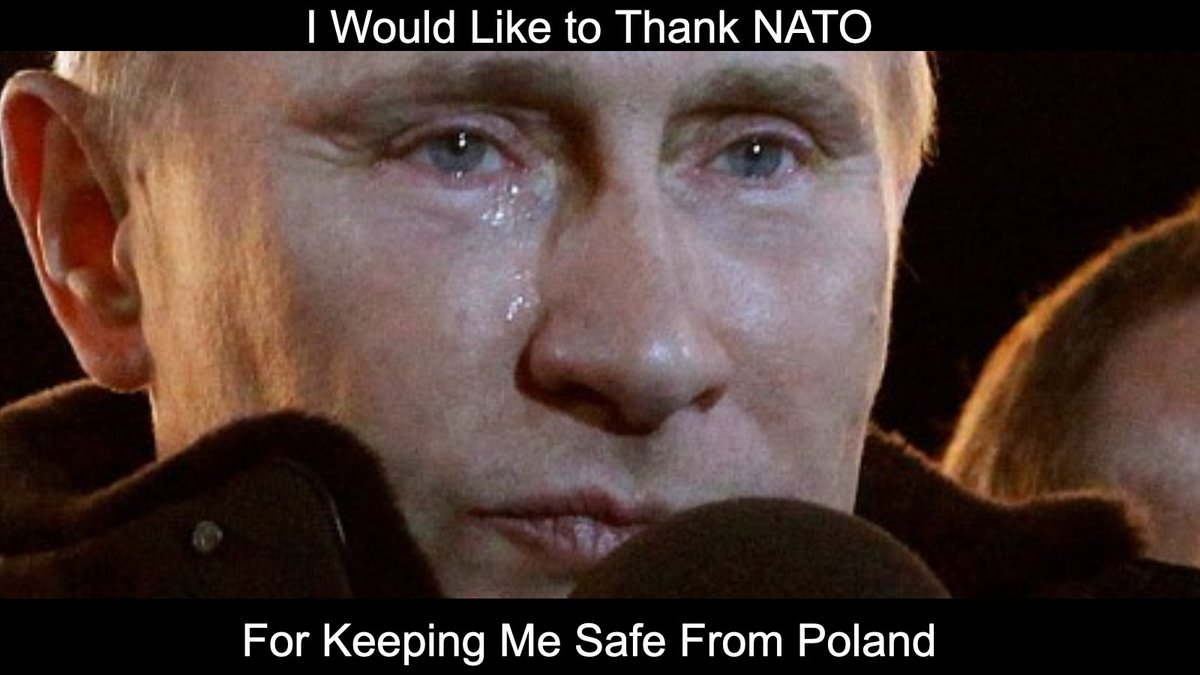 Photo attached to archived tweet