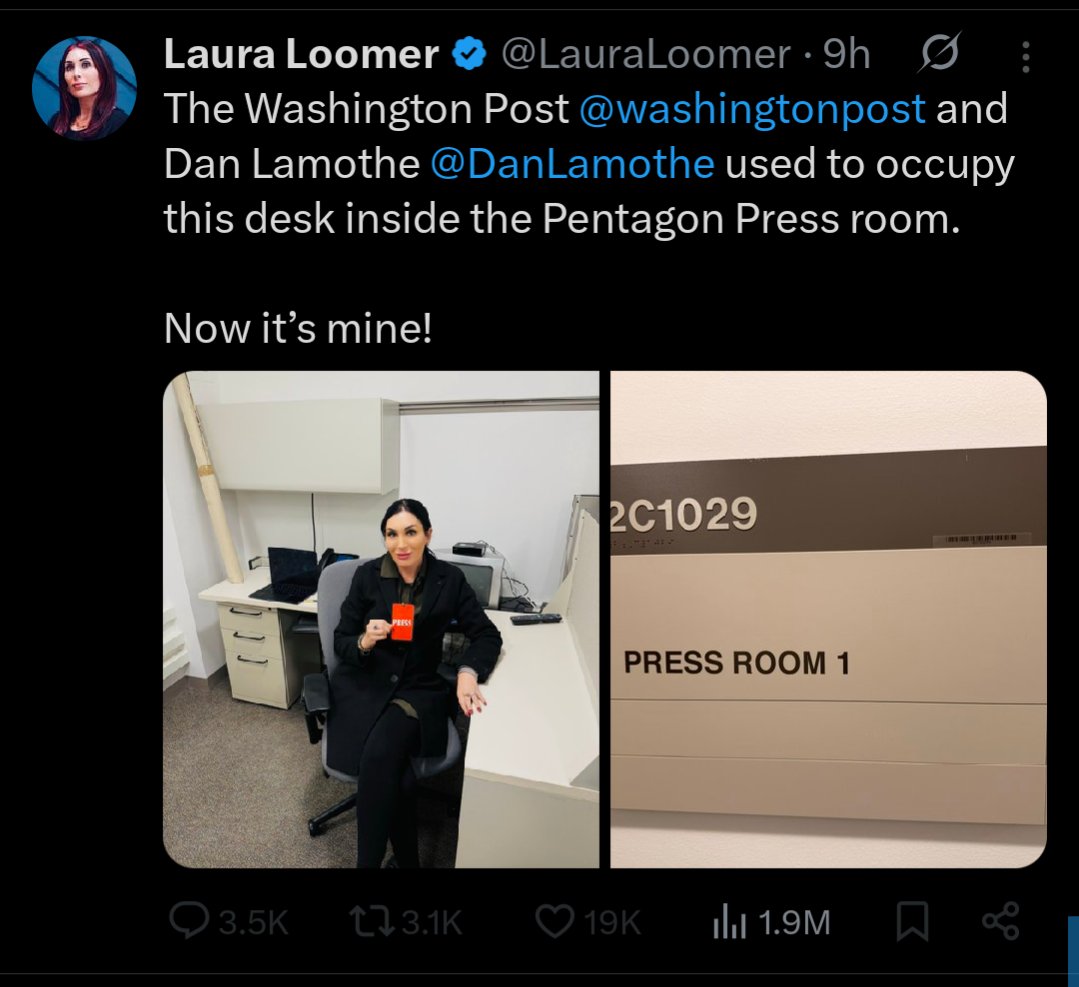 Photo attached to archived tweet