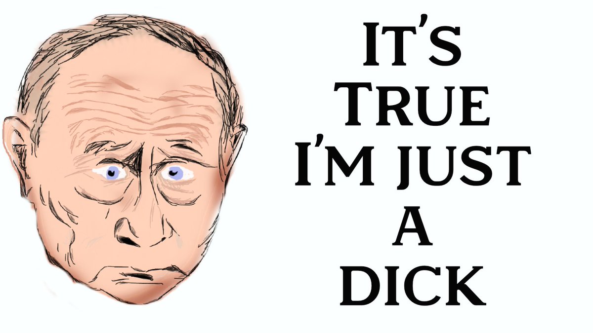 Photo attached to archived tweet