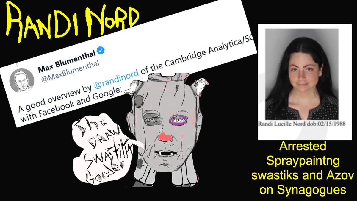 Photo attached to archived tweet