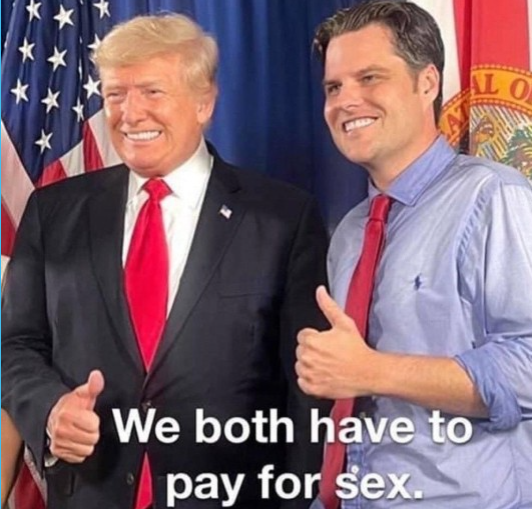 Photo attached to archived tweet
