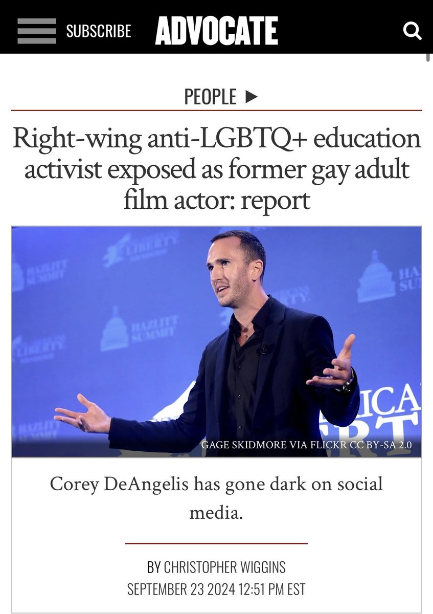 Photo attached to archived tweet