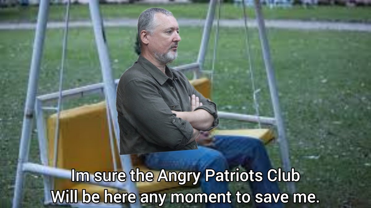 Photo attached to archived tweet