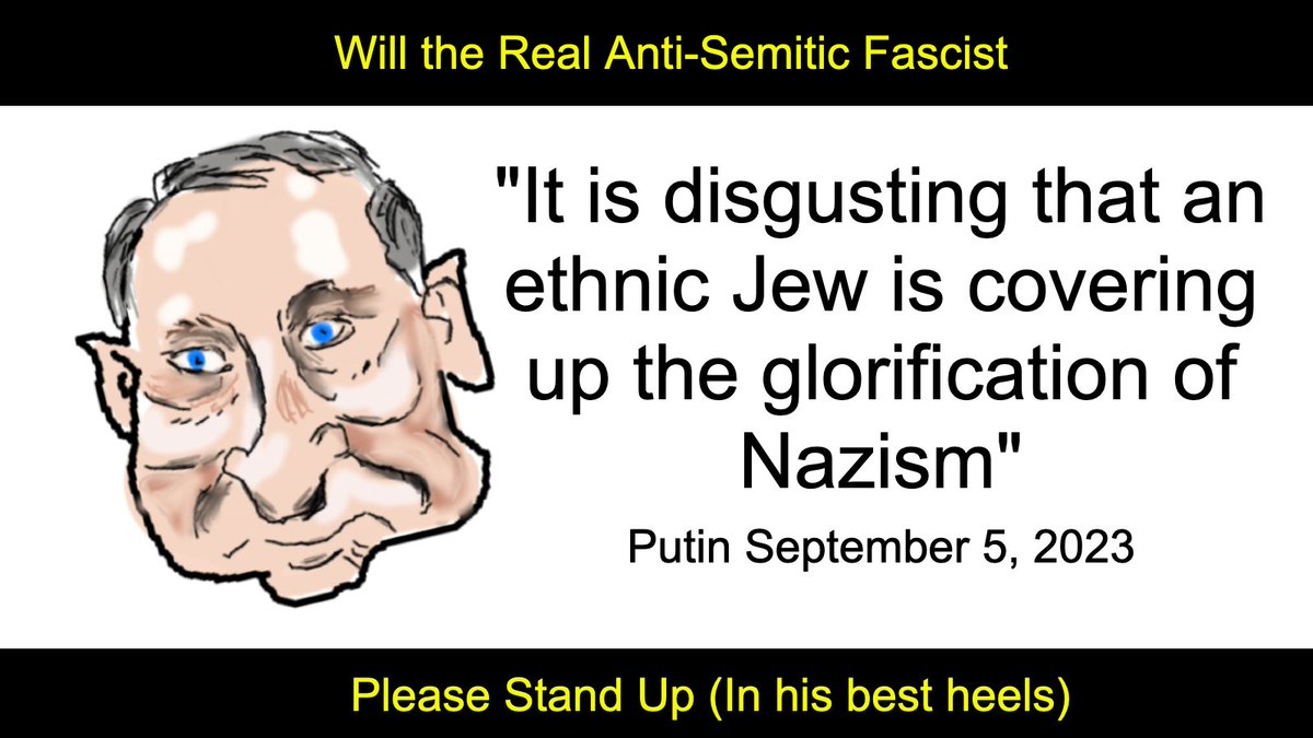 Photo attached to archived tweet