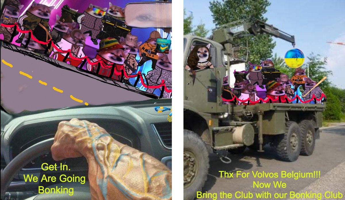 Photo attached to archived tweet