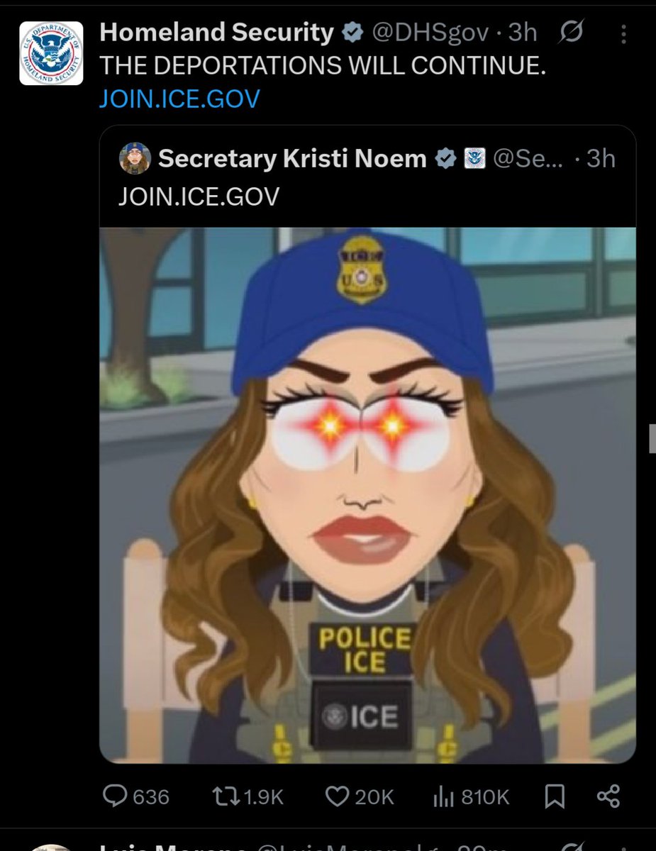 Photo attached to archived tweet