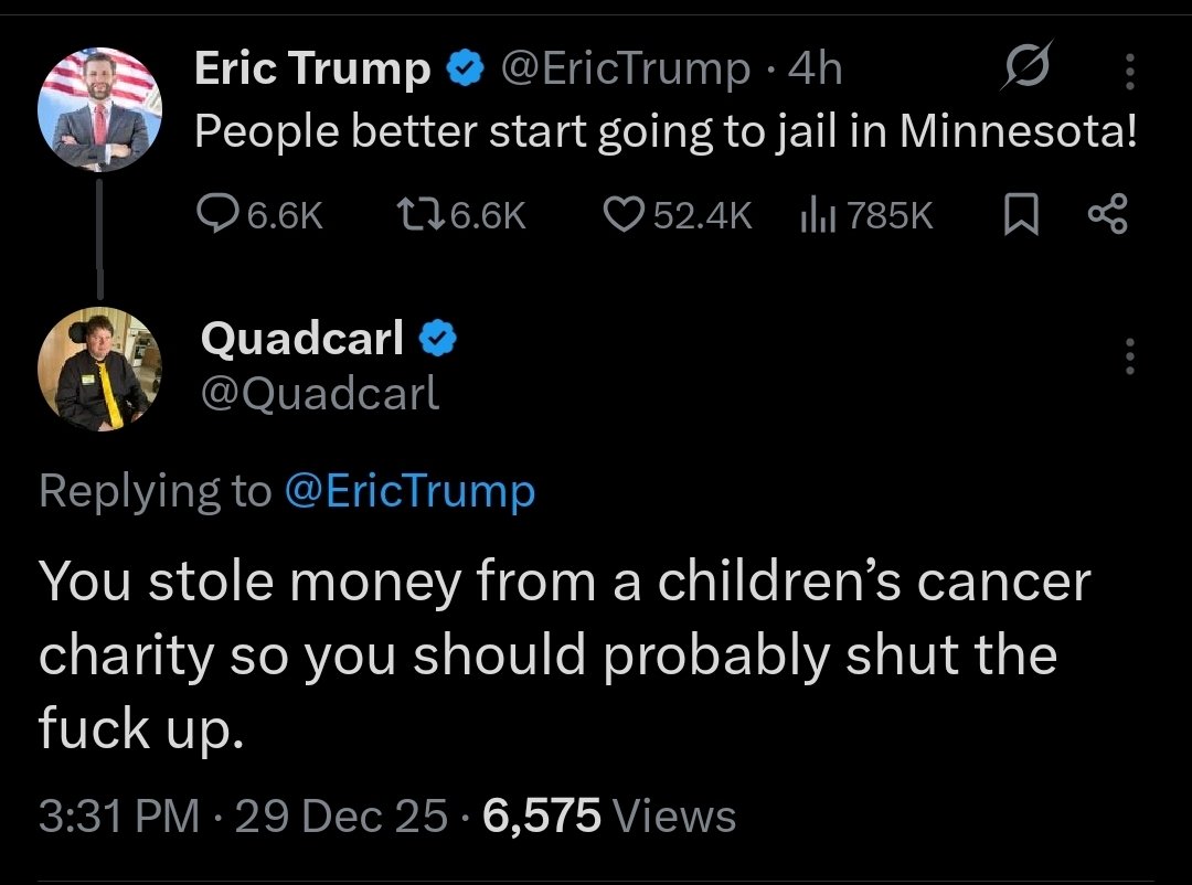 Photo attached to archived tweet