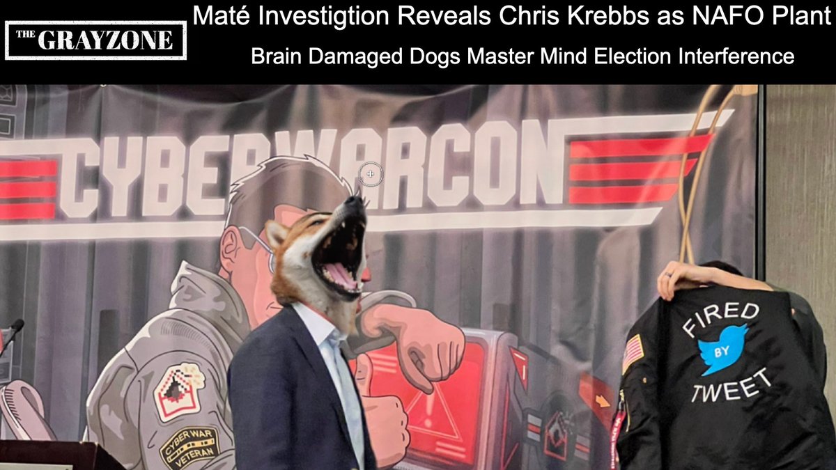 Photo attached to archived tweet