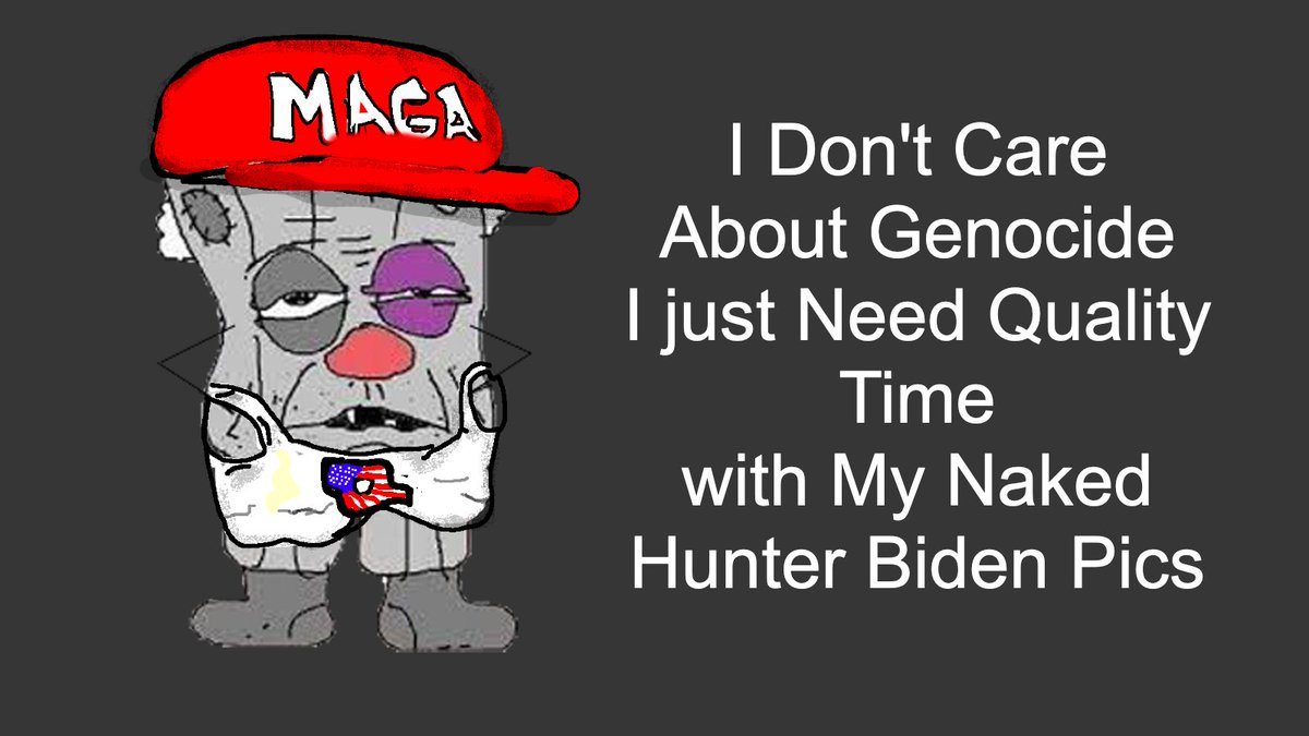 Photo attached to archived tweet